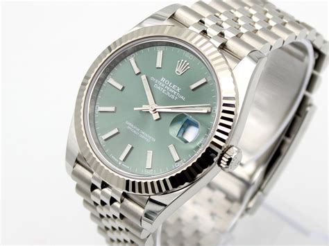 rolex datejust mini|rolex datejust prezzo listino.